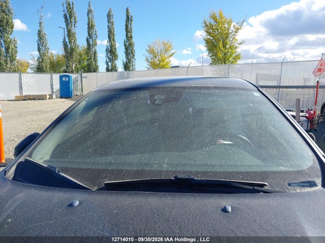 Aukcja sprzedaży 2012 Volvo S60 T5 Level 1/t5 Level 2, vin: YV1622FS5C2030719, numer aukcji: 12714010