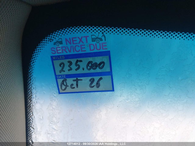 2012 Kia Sorento Sx მანქანა იყიდება აუქციონზე, vin: 5XYKWDA2XCG220646, აუქციონის ნომერი: 12714012