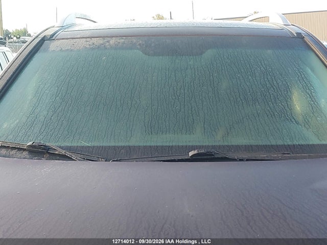2012 Kia Sorento Sx მანქანა იყიდება აუქციონზე, vin: 5XYKWDA2XCG220646, აუქციონის ნომერი: 12714012