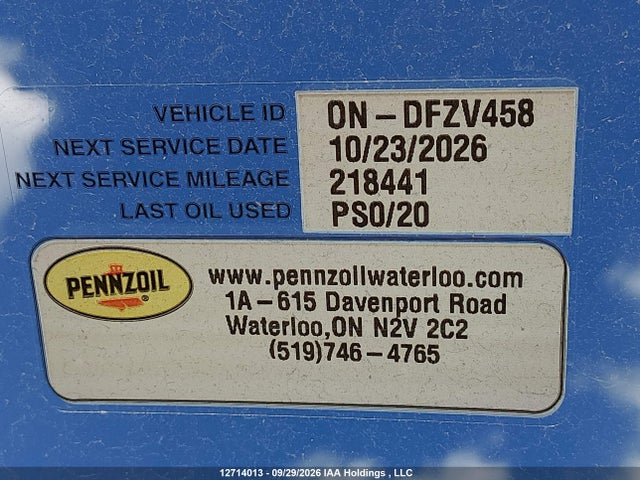 2012 Mazda 3 I მანქანა იყიდება აუქციონზე, vin: JM1BL1VF2C1513526, აუქციონის ნომერი: 12714013