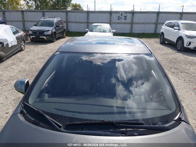 2012 Mazda 3 I მანქანა იყიდება აუქციონზე, vin: JM1BL1VF2C1513526, აუქციონის ნომერი: 12714013