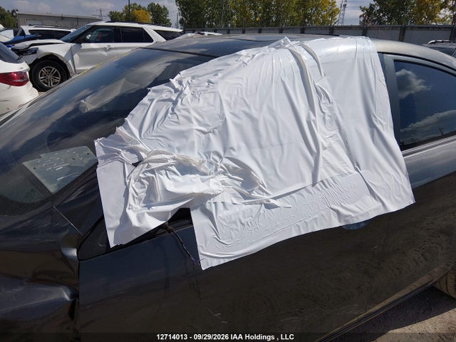 2012 Mazda 3 I მანქანა იყიდება აუქციონზე, vin: JM1BL1VF2C1513526, აუქციონის ნომერი: 12714013