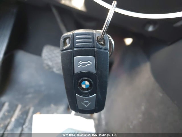 Продажа на аукционе авто 2013 Bmw X1 Xdrive28i, vin: WBAVL1C50DVR90390, номер лота: 12714014