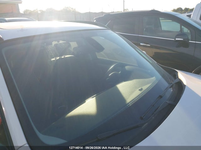 Продажа на аукционе авто 2013 Bmw X1 Xdrive28i, vin: WBAVL1C50DVR90390, номер лота: 12714014