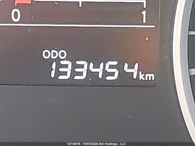 12714019 :رقم المزاد ، 3N1CP5BV6ML555044 vin ، 2021 Nissan Kicks S مزاد بيع