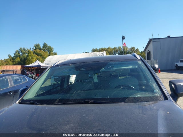 12714020 :رقم المزاد ، KM8R3DHE3MU292534 vin ، 2021 Hyundai Palisade Luxury 8-passenger Seating مزاد بيع