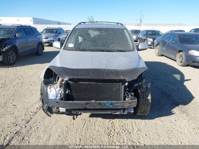 12714039 :رقم المزاد ، 2T3BK32V59W011548 vin ، 2009 Toyota Rav4 Sport V6 مزاد بيع