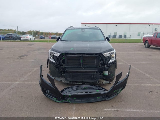 Продажа на аукционе авто 2024 Gmc Terrain Sle, vin: 3GKALTEG5RL400479, номер лота: 12714042