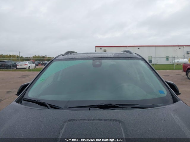 Продажа на аукционе авто 2024 Gmc Terrain Sle, vin: 3GKALTEG5RL400479, номер лота: 12714042