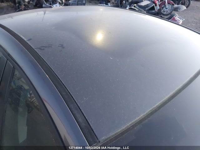 Aukcja sprzedaży 2011 Chevrolet Cruze Eco, vin: 1G1PJ5S93B7239999, numer aukcji: 12714044