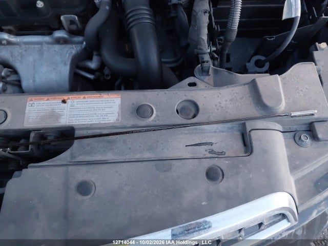 Aukcja sprzedaży 2011 Chevrolet Cruze Eco, vin: 1G1PJ5S93B7239999, numer aukcji: 12714044