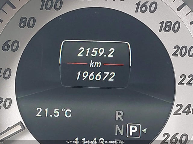 WDCGG0EB4FG412002 Mercedes-Benz Glk 250 Bluetec