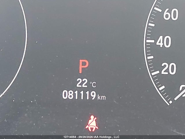 Honda Accord 2020 1HGCV1F58LA800293 Image 15
