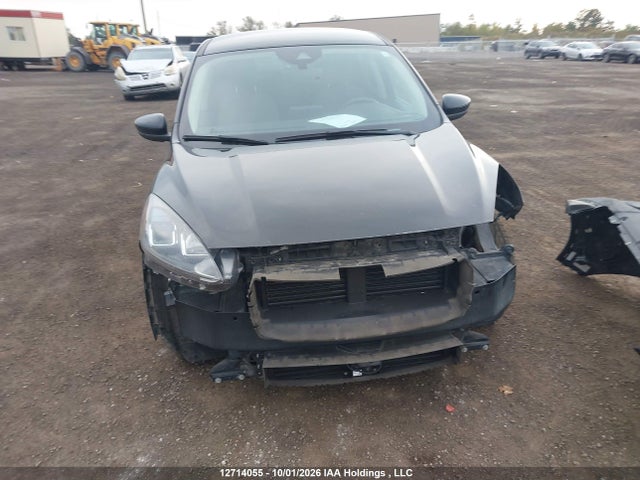 2020 Ford Escape მანქანა იყიდება აუქციონზე, vin: 1FMCU9G68LUB20993, აუქციონის ნომერი: 12714055