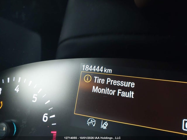 2020 Ford Escape მანქანა იყიდება აუქციონზე, vin: 1FMCU9G68LUB20993, აუქციონის ნომერი: 12714055