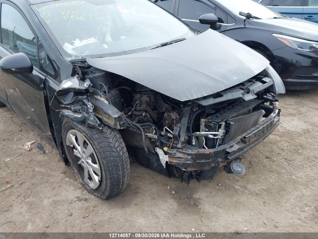 KIA Rio Ex/lx/lx+/sx 2014 KNADM5A30E6945897 Image 6