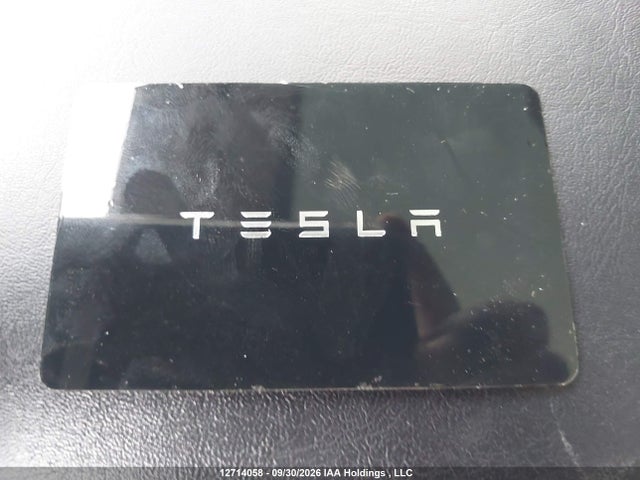 Tesla MODEL 3 2021 5YJ3E1EA8MF023118 Image 11