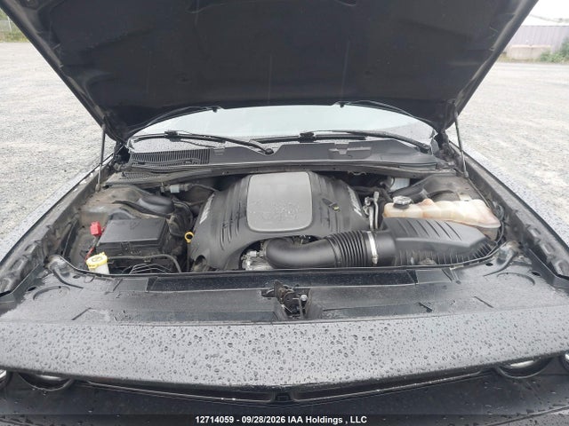 Продажа на аукционе авто 2021 Dodge Challenger R/t, vin: 2C3CDZBT9MH542779, номер лота: 12714059