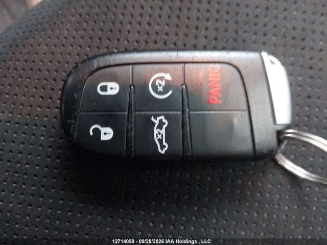 Продажа на аукционе авто 2021 Dodge Challenger R/t, vin: 2C3CDZBT9MH542779, номер лота: 12714059