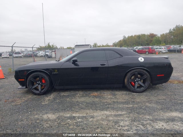 Продажа на аукционе авто 2021 Dodge Challenger R/t, vin: 2C3CDZBT9MH542779, номер лота: 12714059