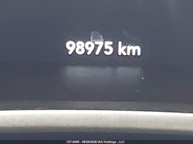 Продажа на аукционе авто 2021 Dodge Challenger R/t, vin: 2C3CDZBT9MH542779, номер лота: 12714059