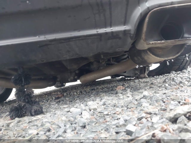 Продажа на аукционе авто 2021 Dodge Challenger R/t, vin: 2C3CDZBT9MH542779, номер лота: 12714059