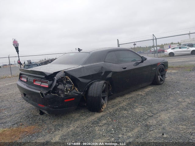 Продажа на аукционе авто 2021 Dodge Challenger R/t, vin: 2C3CDZBT9MH542779, номер лота: 12714059