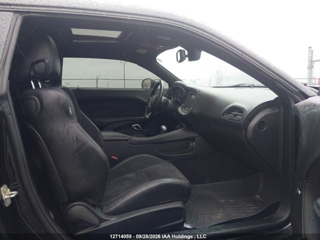 Продажа на аукционе авто 2021 Dodge Challenger R/t, vin: 2C3CDZBT9MH542779, номер лота: 12714059