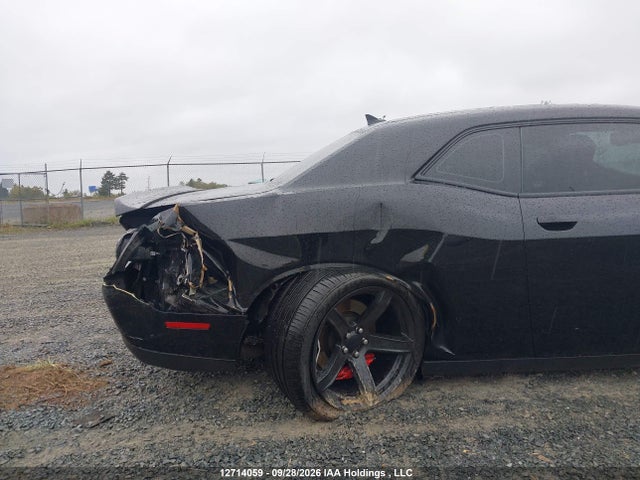 Продажа на аукционе авто 2021 Dodge Challenger R/t, vin: 2C3CDZBT9MH542779, номер лота: 12714059