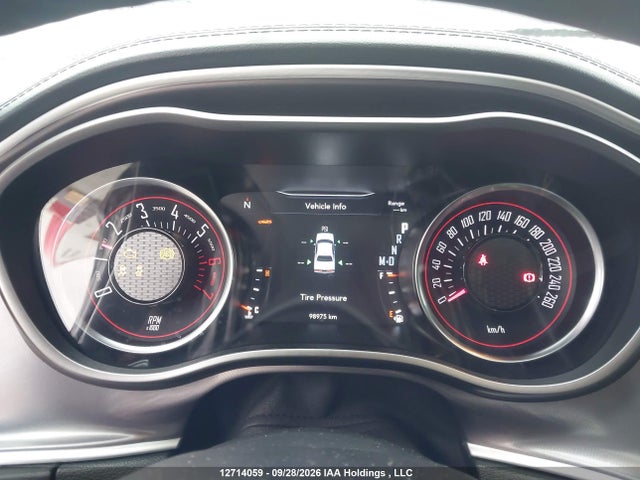 Продажа на аукционе авто 2021 Dodge Challenger R/t, vin: 2C3CDZBT9MH542779, номер лота: 12714059