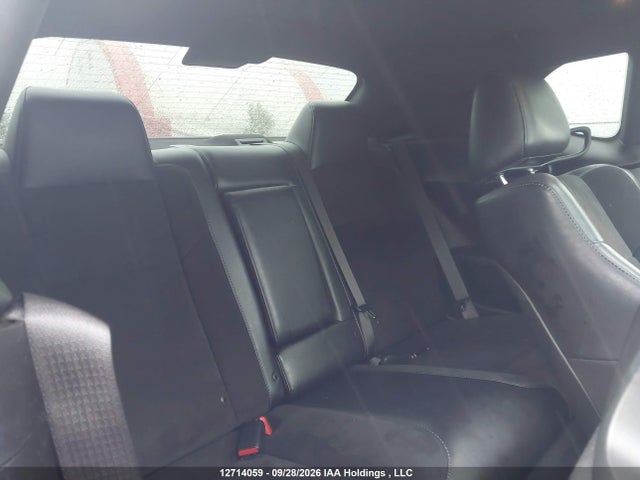 Продажа на аукционе авто 2021 Dodge Challenger R/t, vin: 2C3CDZBT9MH542779, номер лота: 12714059
