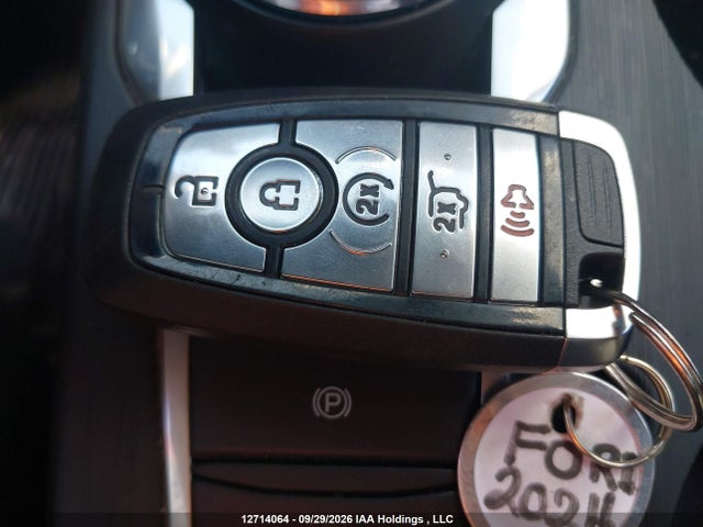 Продаж на аукціоні авто 2023 Ford Escape Phev, vin: 1FMCU0E10PUA81311, номер лоту: 12714064