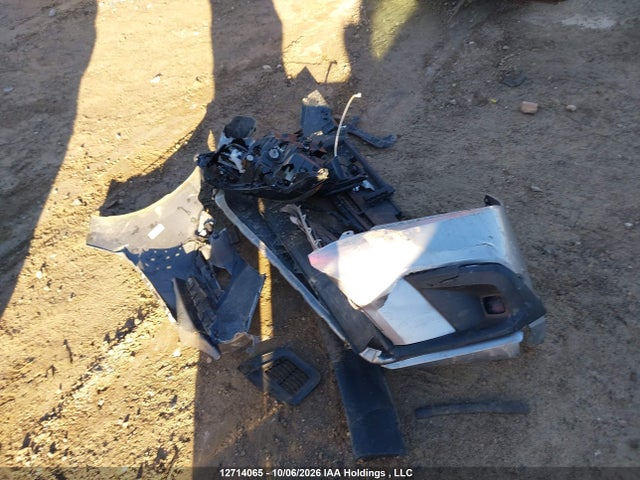 12714065 :رقم المزاد ، 2HGFE2F35PH100840 vin ، 2023 Honda Civic مزاد بيع