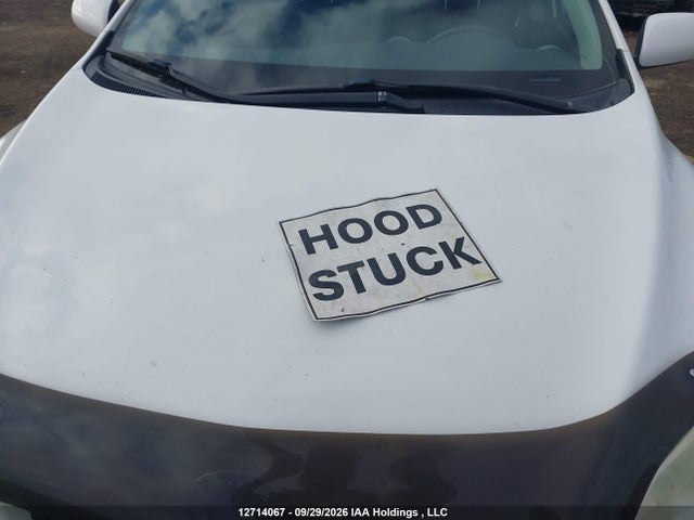 Aukcja sprzedaży 2009 Toyota Matrix Xr, vin: 2T1KE40E09C019177, numer aukcji: 12714067