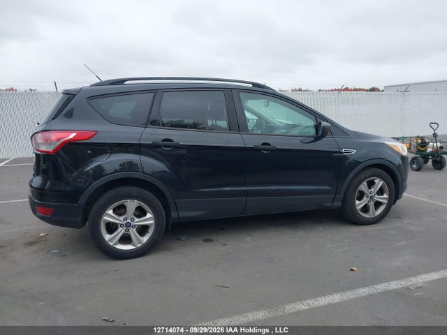 Ford ESCAPE S 2014 1FMCU0F73EUD11701 Image 13
