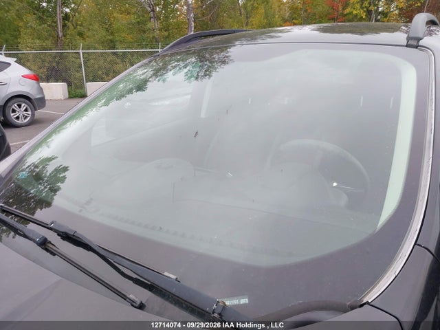 Ford ESCAPE S 2014 1FMCU0F73EUD11701 Image 17