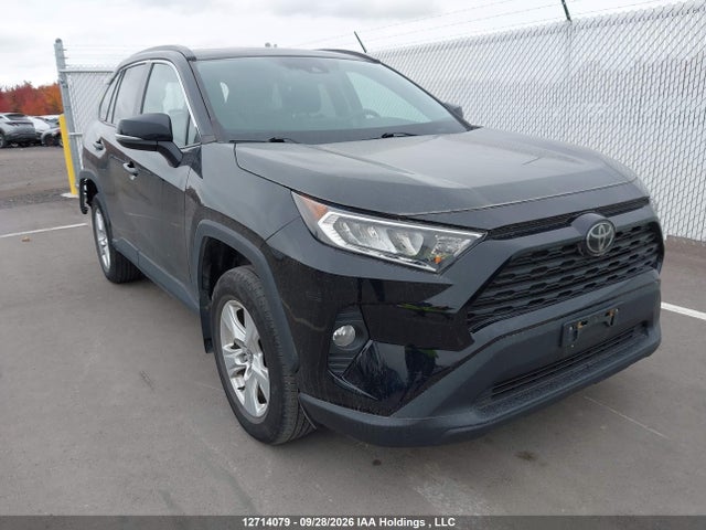 2019 2T3R1RFV6KW023602 главное изображение