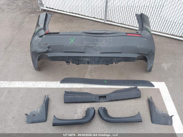 Toyota Rav4 Xle 2019 2T3R1RFV6KW023602 Image 12
