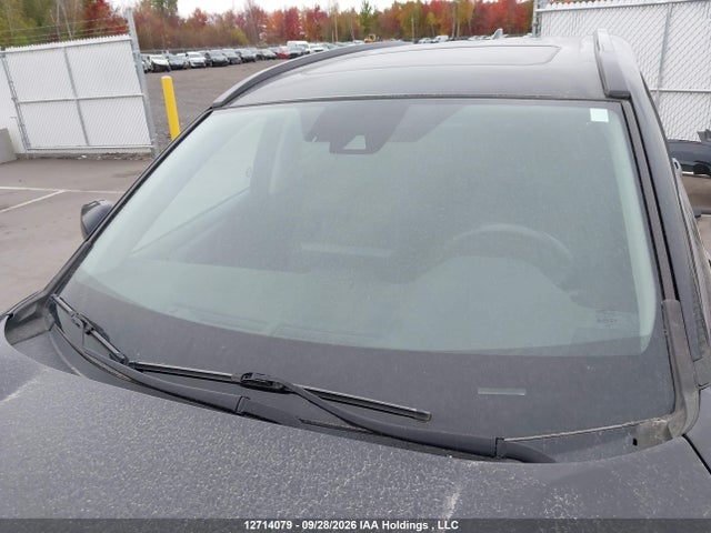 Toyota Rav4 Xle 2019 2T3R1RFV6KW023602 Image 18