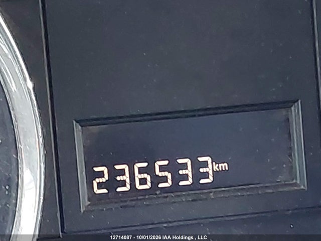 Aukcja sprzedaży 2017 Dodge Grand Caravan Cvp/sxt, vin: 2C4RDGBG7HR869548, numer aukcji: 12714087
