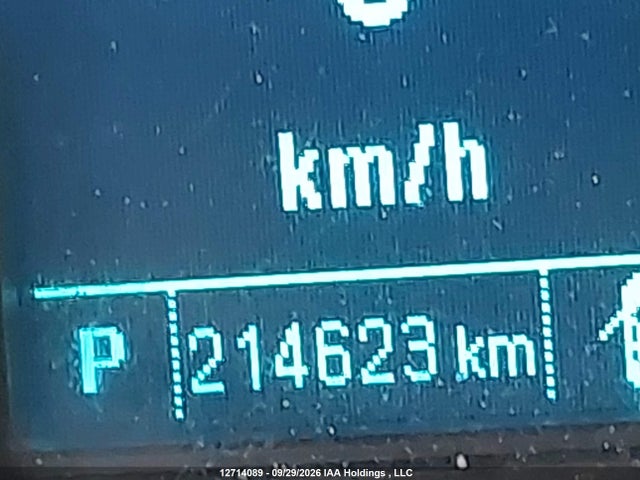 Продаж на аукціоні авто 2015 Chevrolet Equinox Lt, vin: 2GNALBEK3F6225604, номер лоту: 12714089