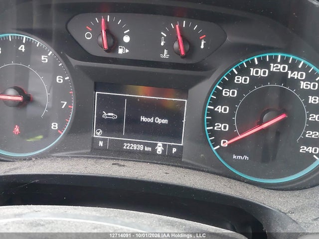 Продажа на аукционе авто 2021 Chevrolet Malibu Rs, vin: 1G1ZG5ST4MF008492, номер лота: 12714091