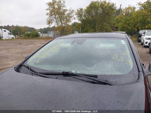 Продажа на аукционе авто 2021 Chevrolet Malibu Rs, vin: 1G1ZG5ST4MF008492, номер лота: 12714091