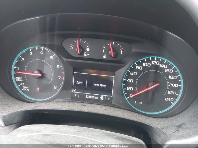 Продажа на аукционе авто 2021 Chevrolet Malibu Rs, vin: 1G1ZG5ST4MF008492, номер лота: 12714091