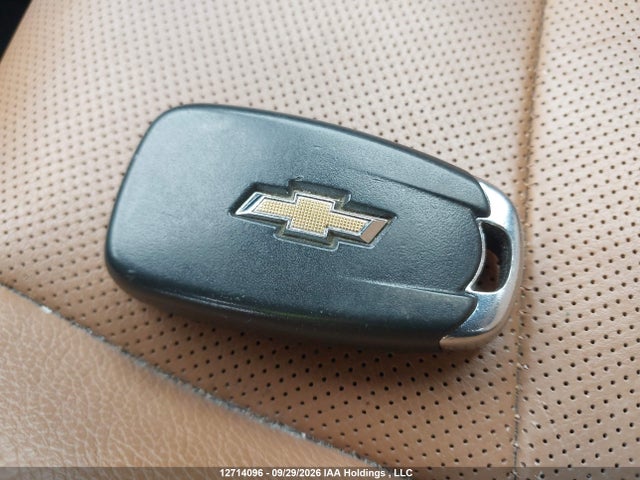 Продаж на аукціоні авто 2018 Chevrolet Equinox Premier, vin: 2GNAXVEV2J6169437, номер лоту: 12714096