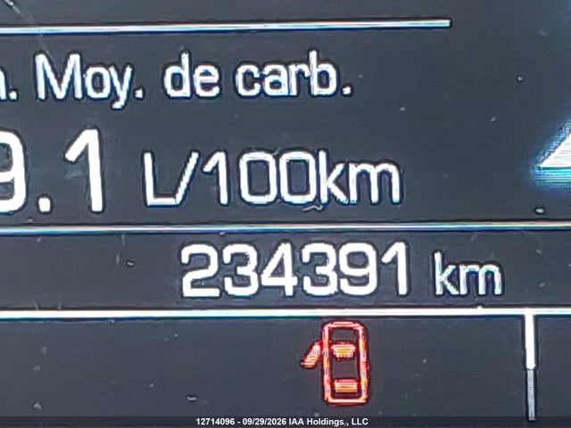 Продаж на аукціоні авто 2018 Chevrolet Equinox Premier, vin: 2GNAXVEV2J6169437, номер лоту: 12714096