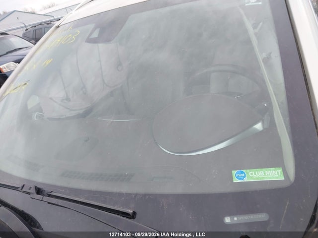 Aukcja sprzedaży 2014 Cadillac Srx Premium, vin: 3GYFNGE38ES520237, numer aukcji: 12714103