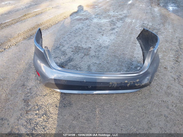 2021 Toyota Corolla L მანქანა იყიდება აუქციონზე, vin: 5YFBPMBE2MP237878, აუქციონის ნომერი: 12714109