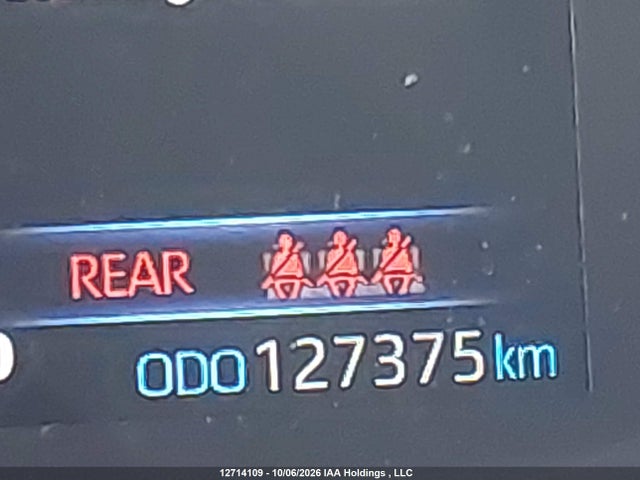 2021 Toyota Corolla L მანქანა იყიდება აუქციონზე, vin: 5YFBPMBE2MP237878, აუქციონის ნომერი: 12714109