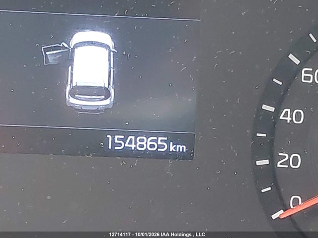 KNDJ33AU4M7780144 KIA SOUL EX